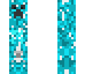 matt the creeper