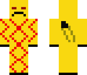 evil pikachu 2
