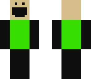 cyanide and happiness
