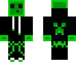 slime