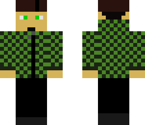 jackthebosses daily suit