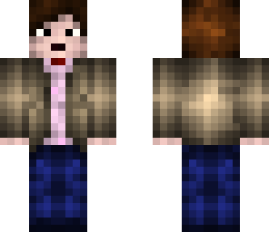 doctor who