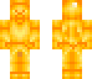 budder steve