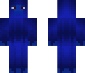 water_camo