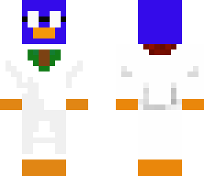 gary the gaget guy2