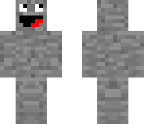 lol stone_camo
