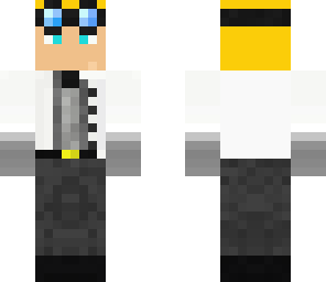 scientist