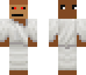 domo skins