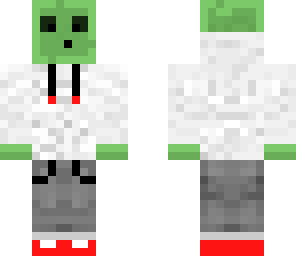 fgfgdf