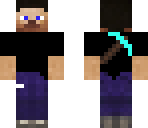 steviebrine