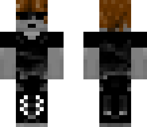 stone teen