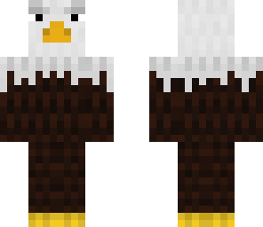 eagle