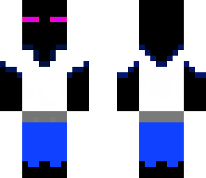 enderdude