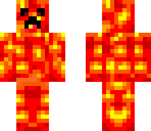 lava_creeper