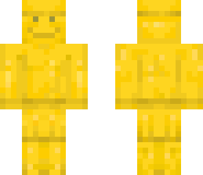 stephano
