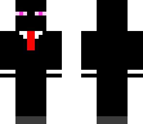enderskin