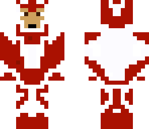 plane man