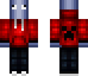 bfieubvgierbfgvebwvfg