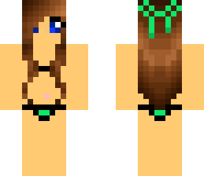 fix       v