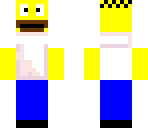 homero