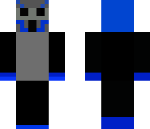 robo ninja