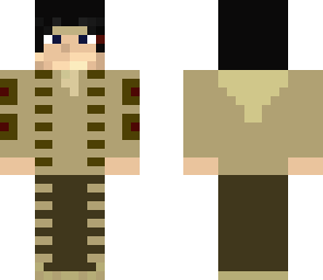 sry now its fixed