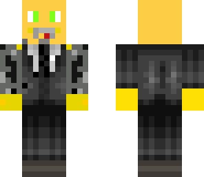 funny slenderman