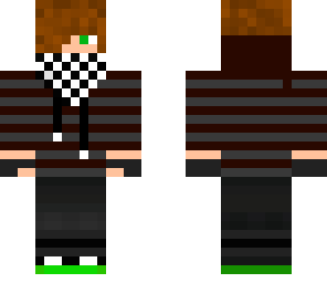 boy