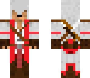 ezio