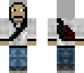 des