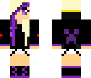 ender chick