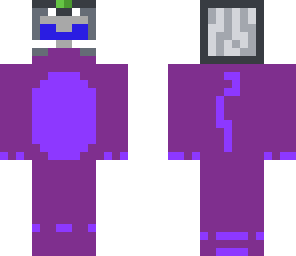 quantumstulsuit helmet