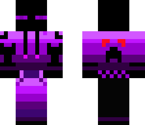 badass enderman