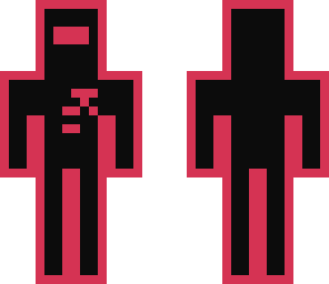 ghost of starman