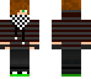 boy