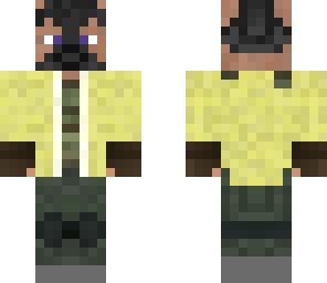bane