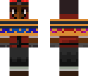 david the turtle hermit