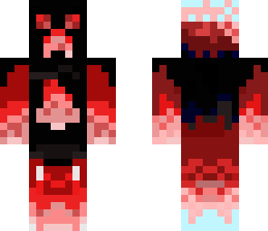 fire creeper