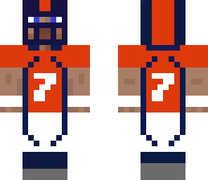 john elway