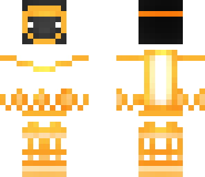 journey white