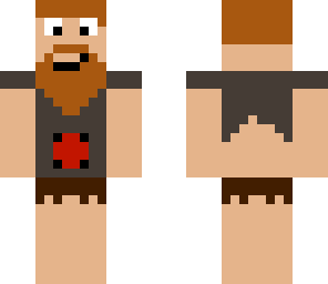 me vdwarf