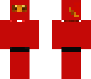 the redninja225