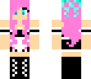 maid 2