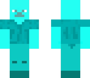 diamond steve