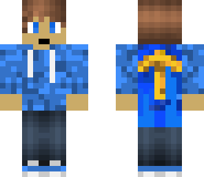 minecon