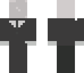 slenderman