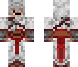 altair
