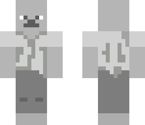 silver steve