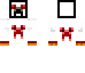 snow creeper