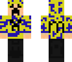 maniacmonkey